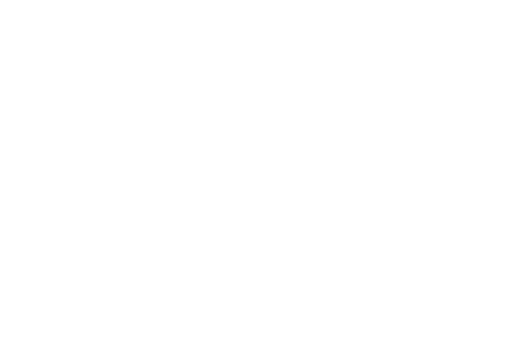 Digifro