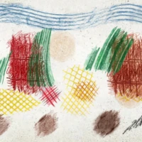 Ein nervös pulsierender Wutausbruch aus stakkatoartigen Riffs und aufgestauter Beklemmung, der das Gefühl, unmittelbar vor dem inneren Zusammenbruch zu stehen, in einer kathartischen Schreiexplosion entlädt. - Digifro Emotional - nur digital